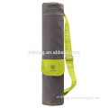 Yoga Mat Bag